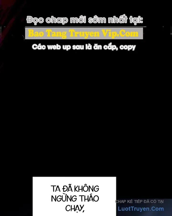 Kiếm Sư Thực Kiếm Chapter 20 - 15