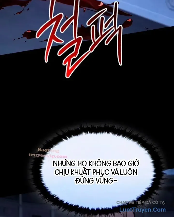 Kiếm Sư Thực Kiếm Chapter 20 - 142