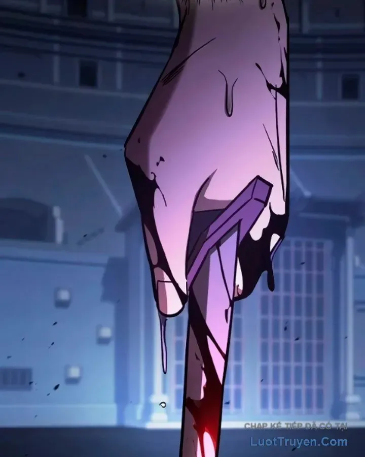 Kiếm Sư Thực Kiếm Chapter 20 - 143