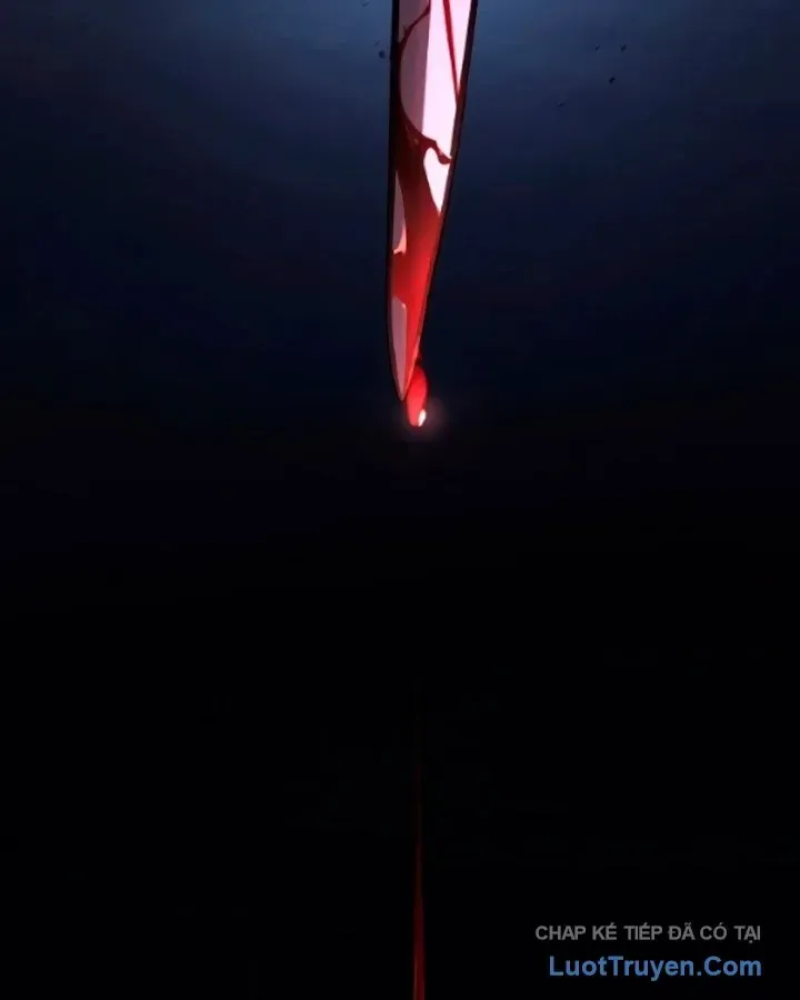 Kiếm Sư Thực Kiếm Chapter 20 - 144