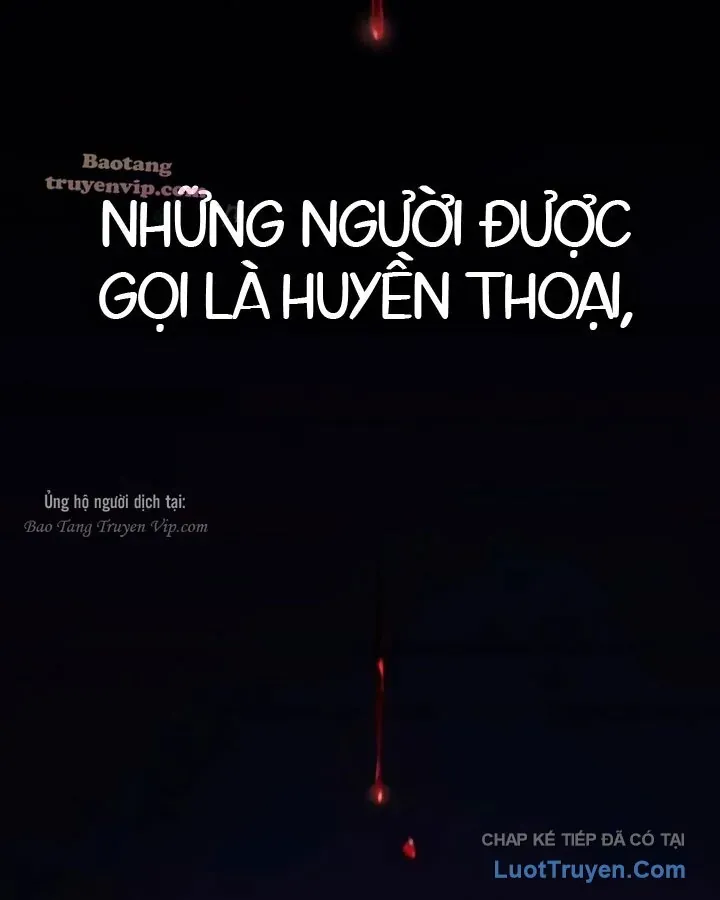 Kiếm Sư Thực Kiếm Chapter 20 - 145