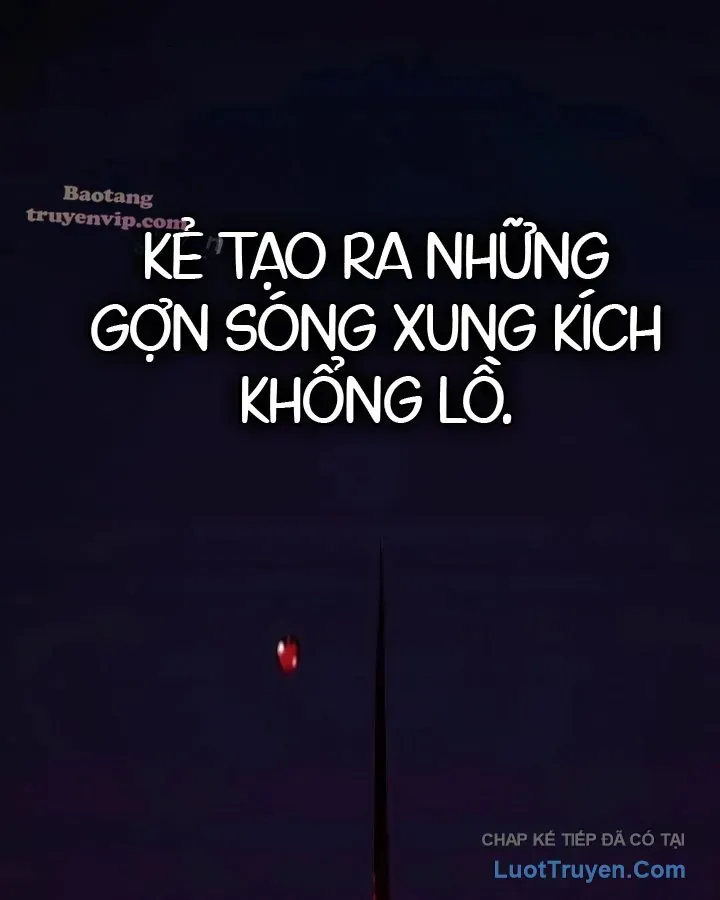 Kiếm Sư Thực Kiếm Chapter 20 - 146