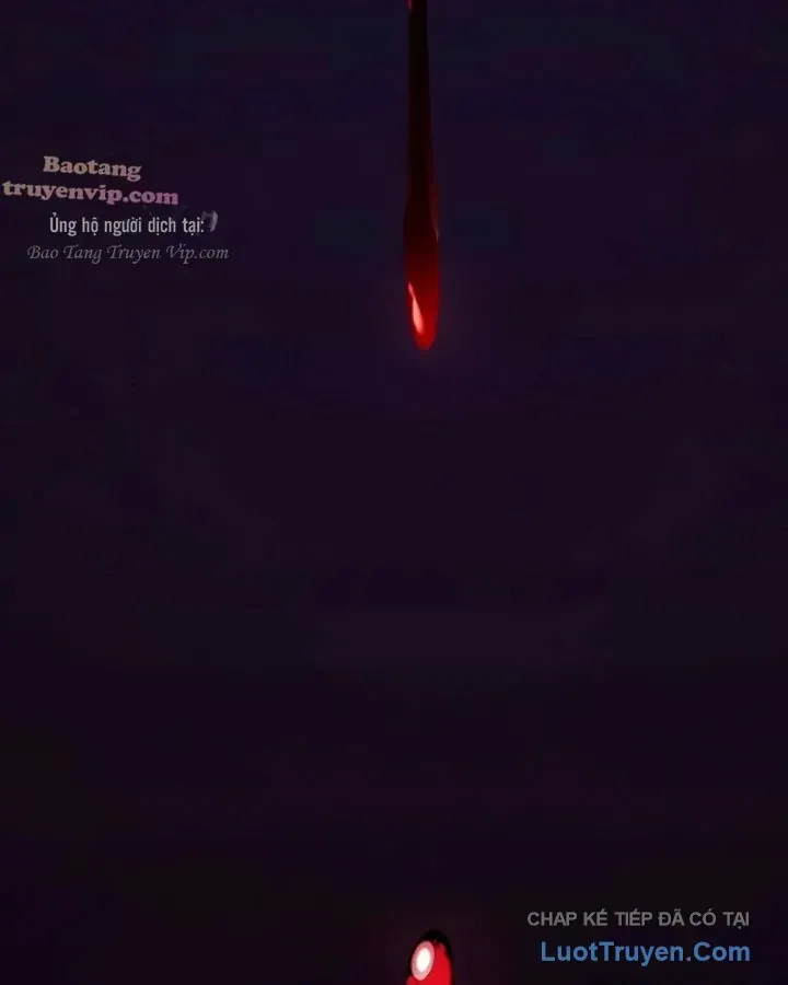 Kiếm Sư Thực Kiếm Chapter 20 - 147
