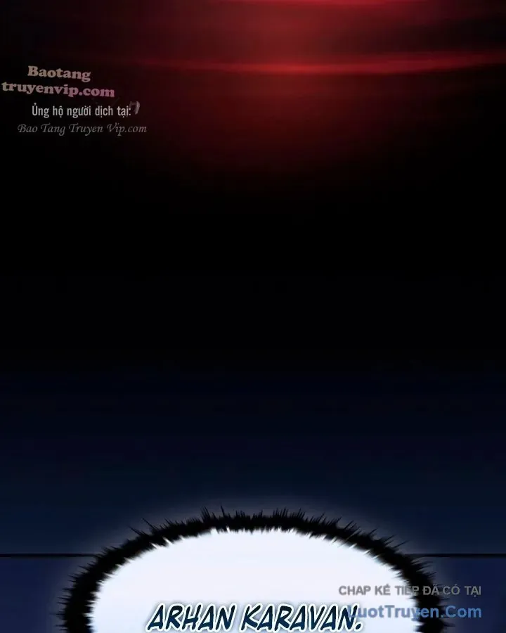 Kiếm Sư Thực Kiếm Chapter 20 - 149