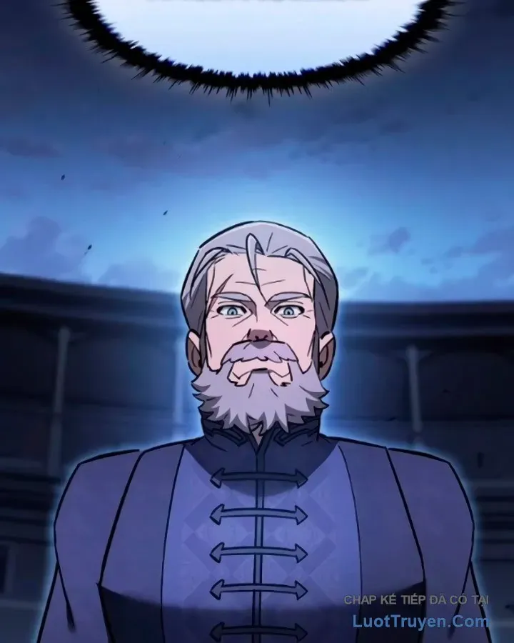 Kiếm Sư Thực Kiếm Chapter 20 - 150