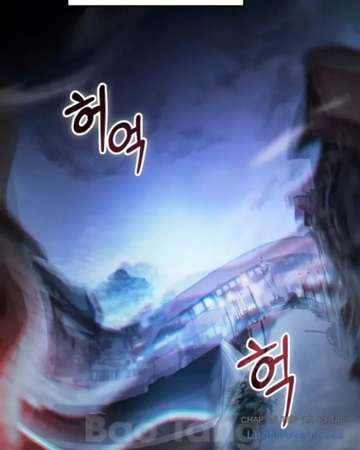 Kiếm Sư Thực Kiếm Chapter 20 - 16