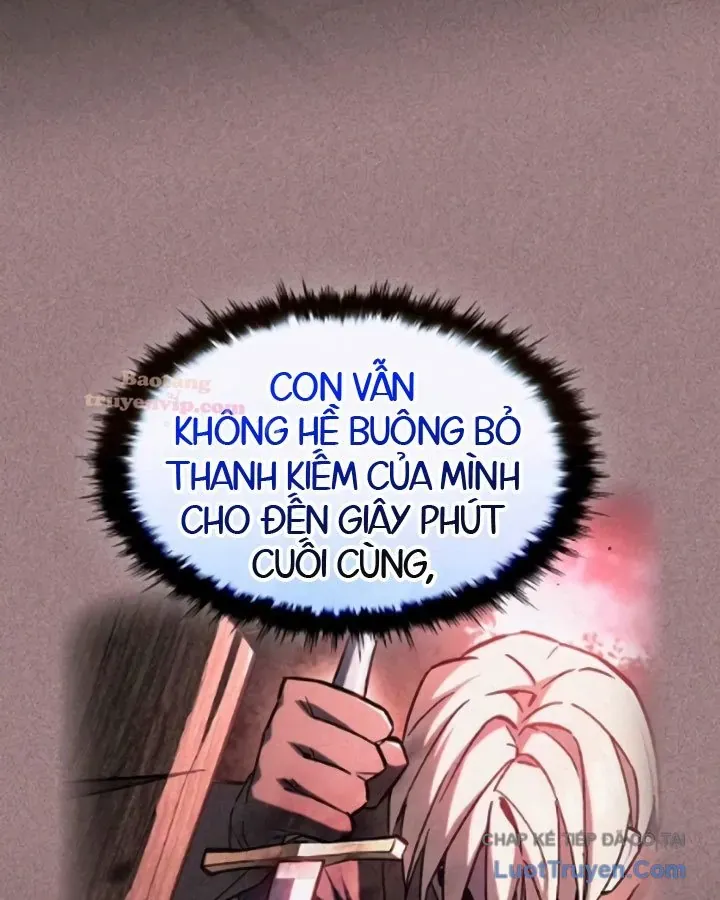 Kiếm Sư Thực Kiếm Chapter 20 - 154