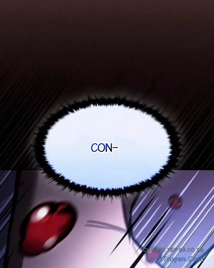 Kiếm Sư Thực Kiếm Chapter 20 - 158