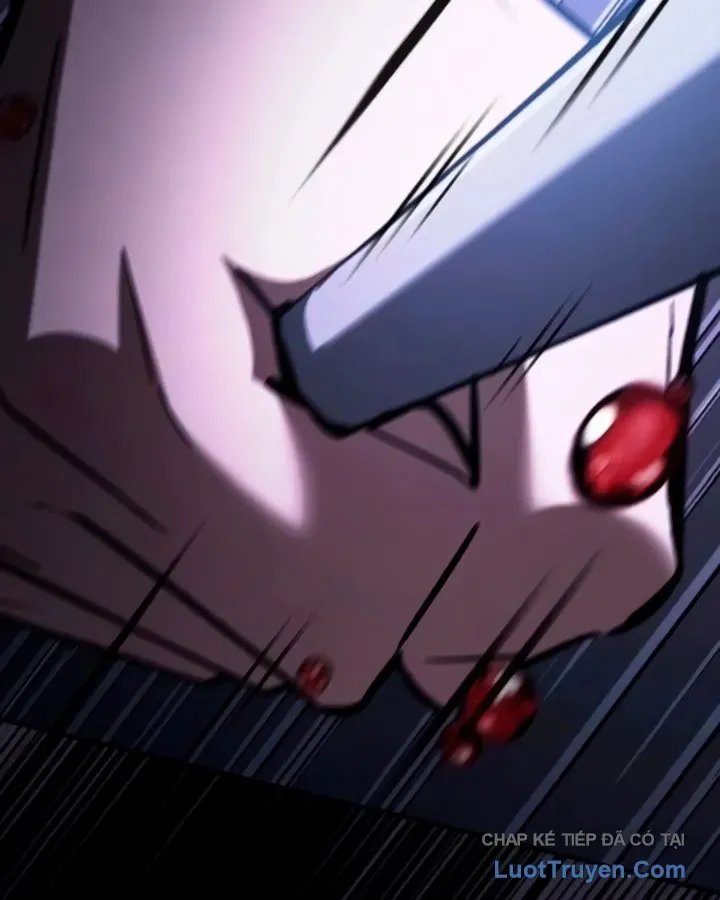 Kiếm Sư Thực Kiếm Chapter 20 - 159