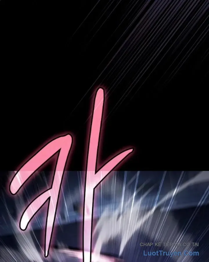Kiếm Sư Thực Kiếm Chapter 20 - 160