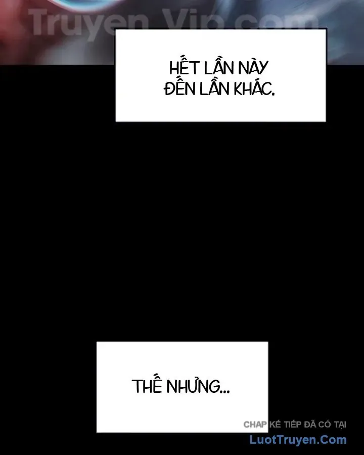 Kiếm Sư Thực Kiếm Chapter 20 - 17
