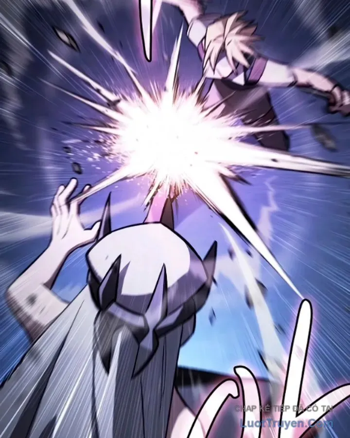 Kiếm Sư Thực Kiếm Chapter 20 - 161