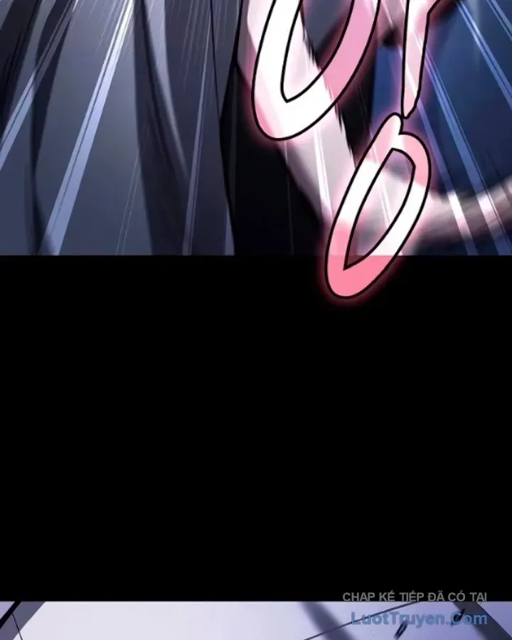 Kiếm Sư Thực Kiếm Chapter 20 - 162