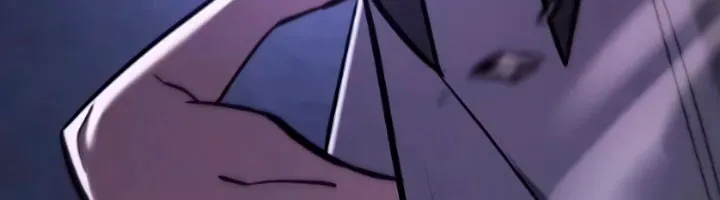 Kiếm Sư Thực Kiếm Chapter 20 - 165