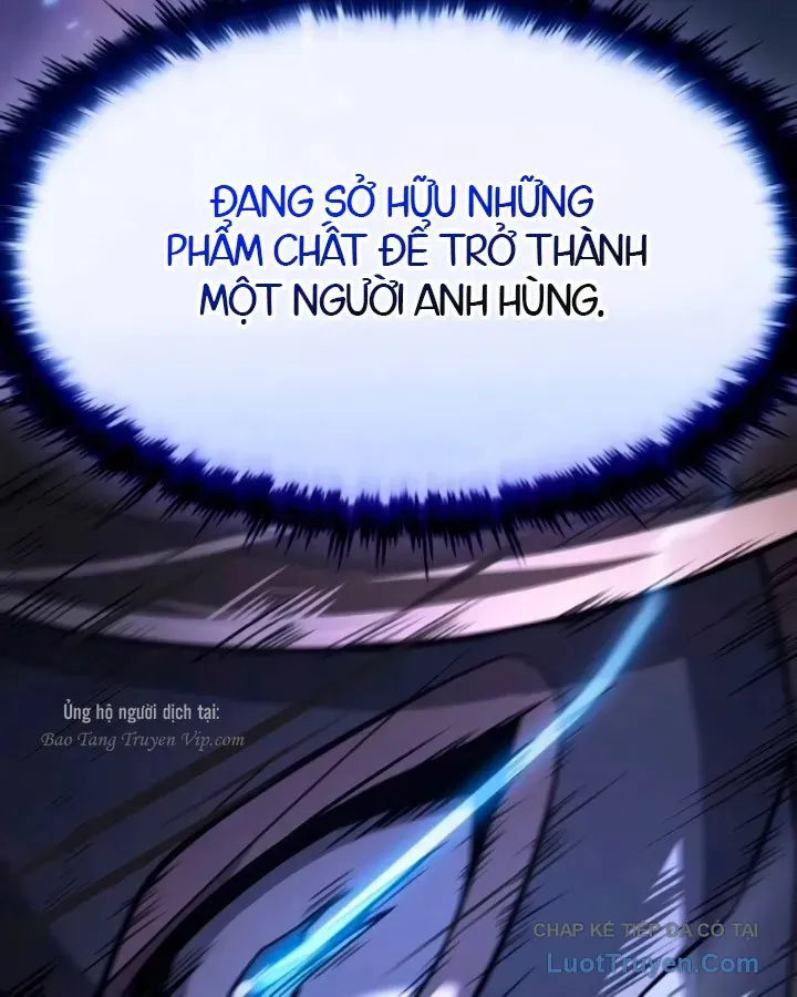 Kiếm Sư Thực Kiếm Chapter 20 - 167