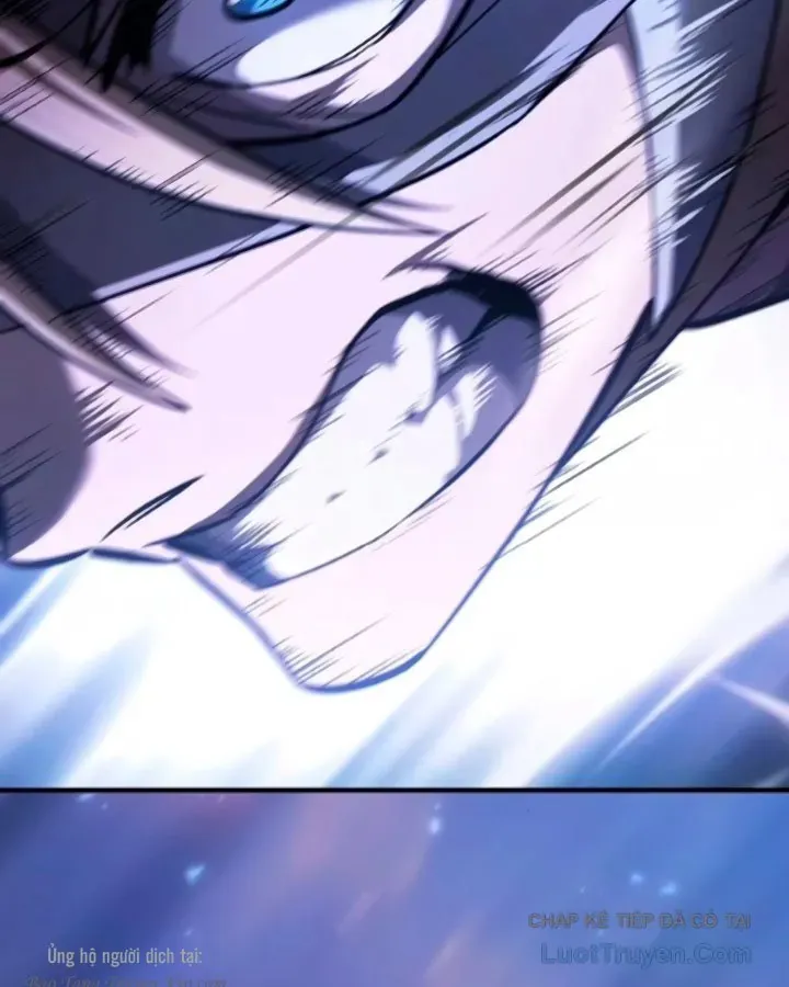 Kiếm Sư Thực Kiếm Chapter 20 - 168