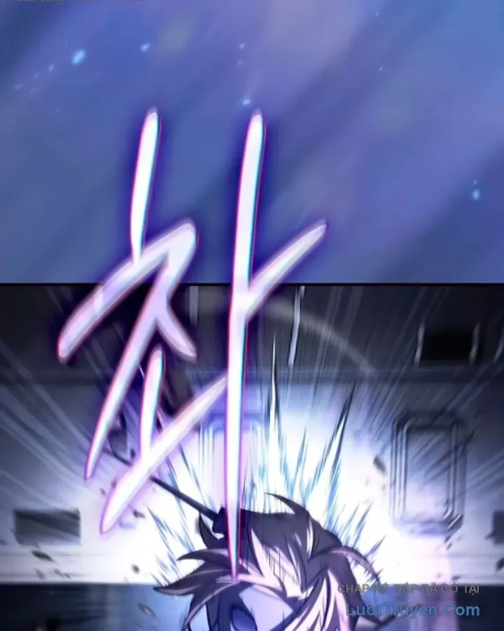 Kiếm Sư Thực Kiếm Chapter 20 - 169