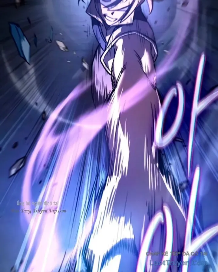 Kiếm Sư Thực Kiếm Chapter 20 - 170