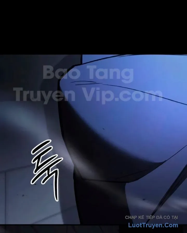 Kiếm Sư Thực Kiếm Chapter 20 - 18