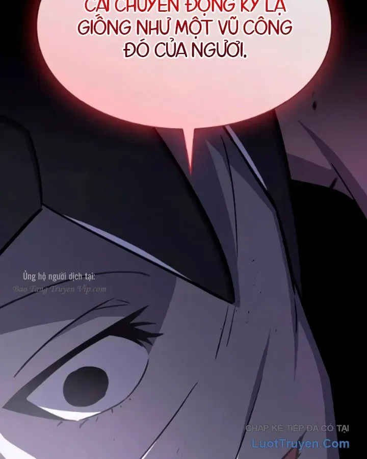Kiếm Sư Thực Kiếm Chapter 20 - 178