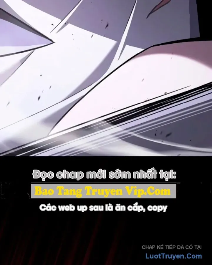 Kiếm Sư Thực Kiếm Chapter 20 - 179