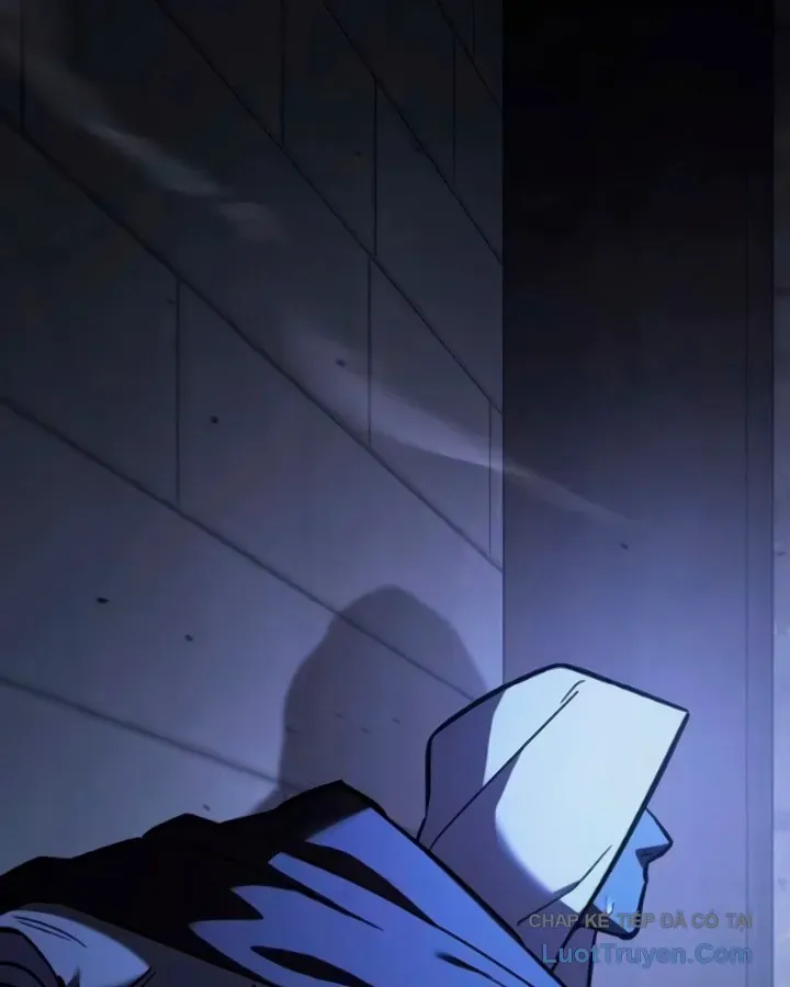 Kiếm Sư Thực Kiếm Chapter 20 - 19