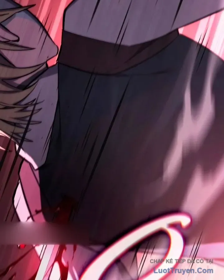 Kiếm Sư Thực Kiếm Chapter 20 - 181