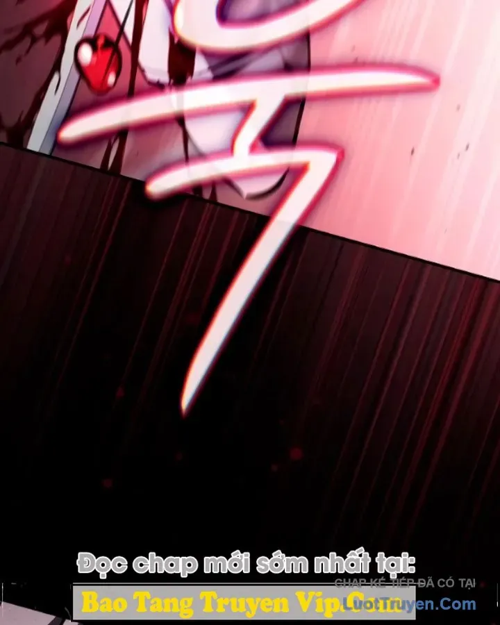 Kiếm Sư Thực Kiếm Chapter 20 - 182