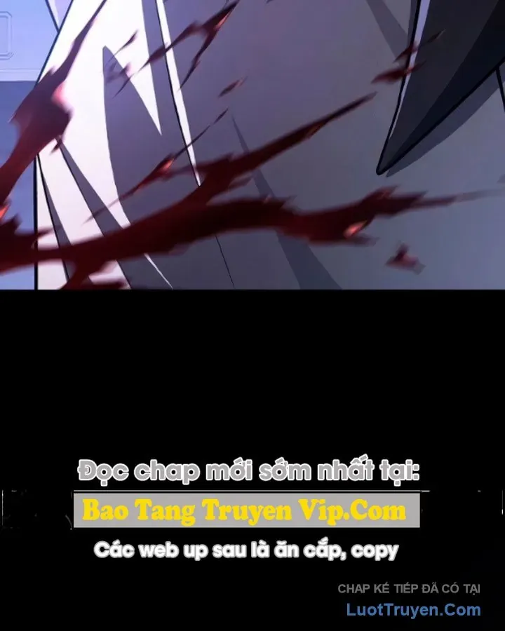 Kiếm Sư Thực Kiếm Chapter 20 - 185