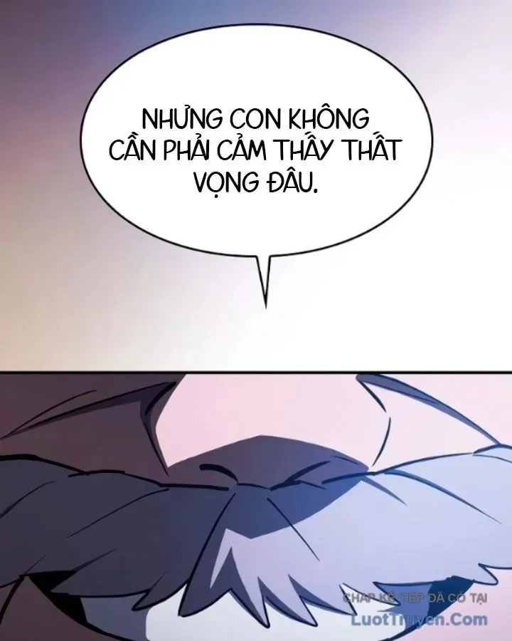 Kiếm Sư Thực Kiếm Chapter 20 - 187