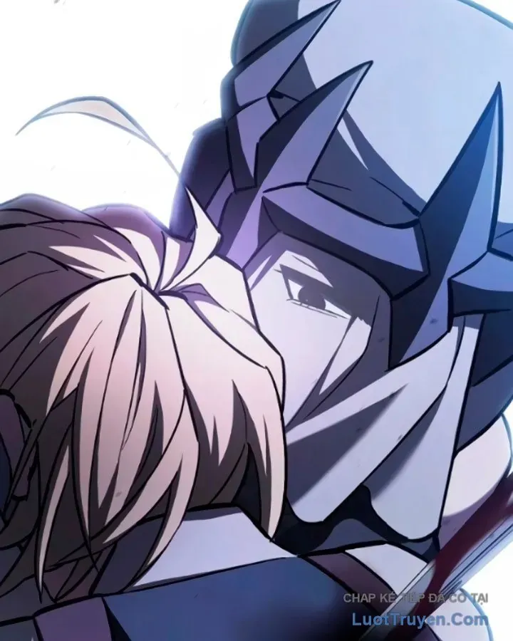 Kiếm Sư Thực Kiếm Chapter 20 - 190