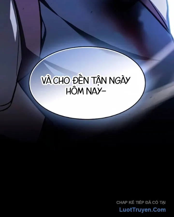 Kiếm Sư Thực Kiếm Chapter 20 - 191