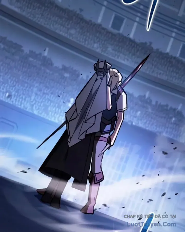 Kiếm Sư Thực Kiếm Chapter 20 - 194