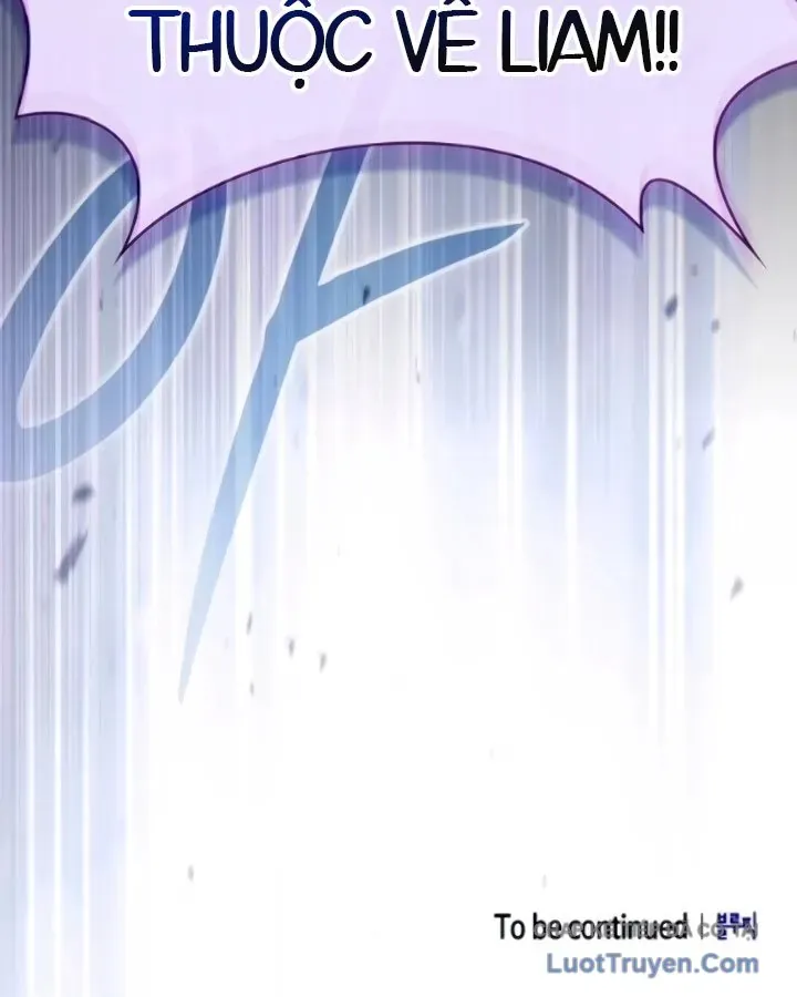 Kiếm Sư Thực Kiếm Chapter 20 - 196