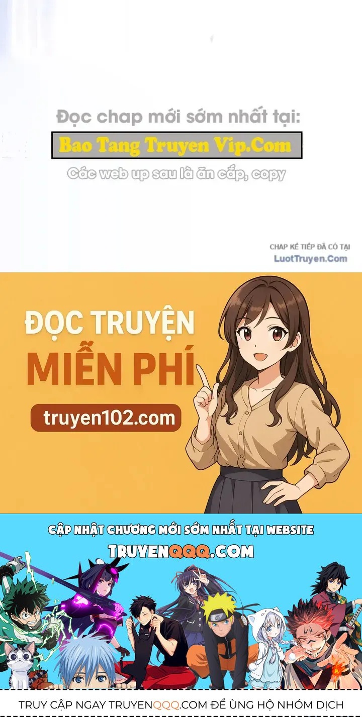 Kiếm Sư Thực Kiếm Chapter 20 - 197