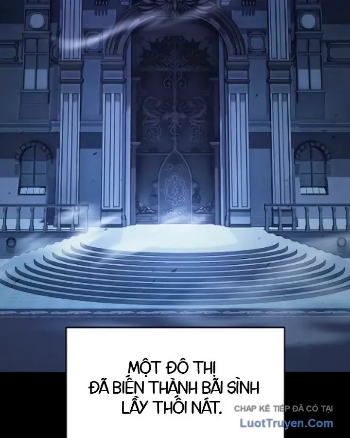 Kiếm Sư Thực Kiếm Chapter 20 - 3