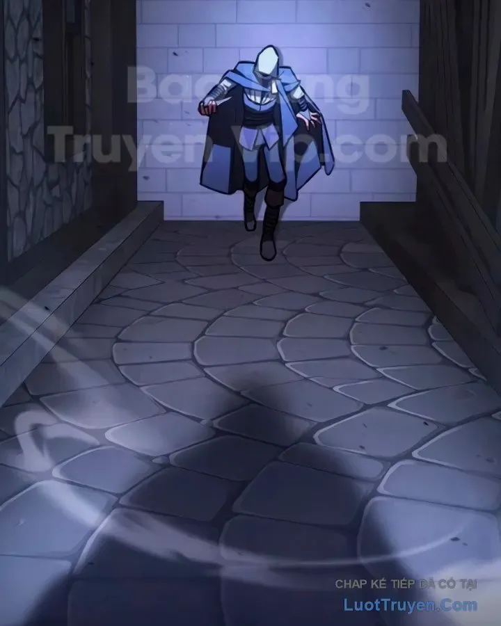 Kiếm Sư Thực Kiếm Chapter 20 - 22