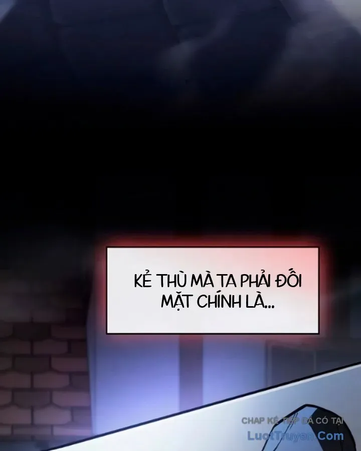 Kiếm Sư Thực Kiếm Chapter 20 - 23