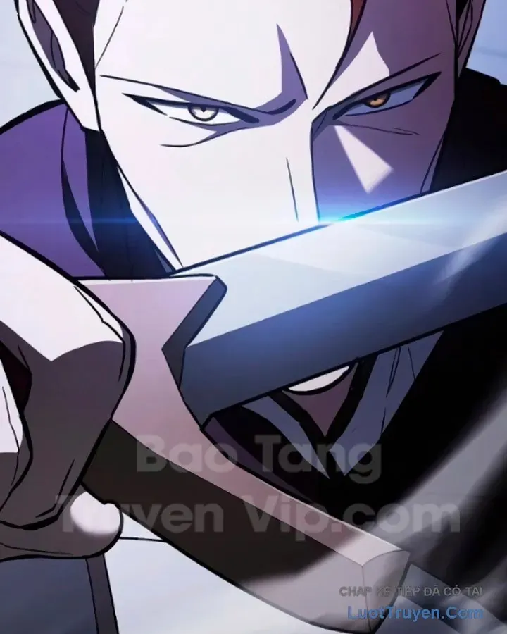 Kiếm Sư Thực Kiếm Chapter 20 - 25