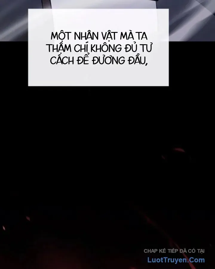 Kiếm Sư Thực Kiếm Chapter 20 - 26