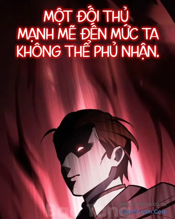 Kiếm Sư Thực Kiếm Chapter 20 - 27