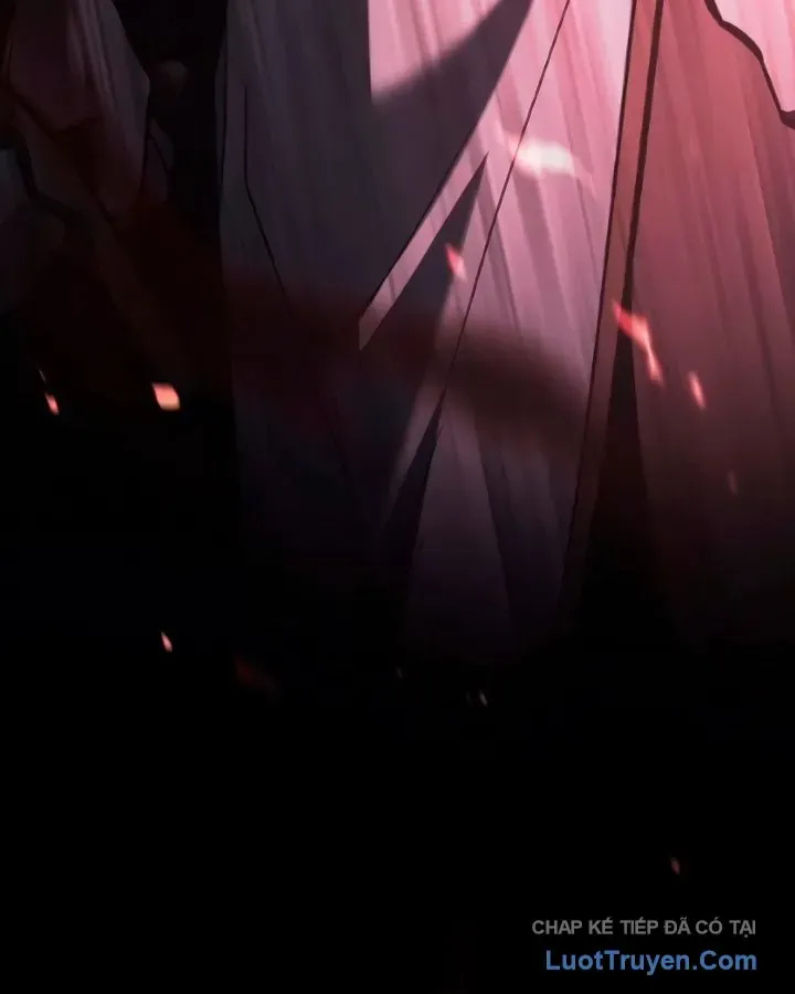 Kiếm Sư Thực Kiếm Chapter 20 - 29