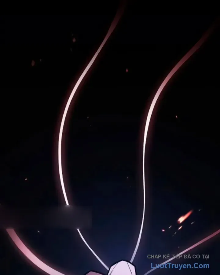 Kiếm Sư Thực Kiếm Chapter 20 - 30