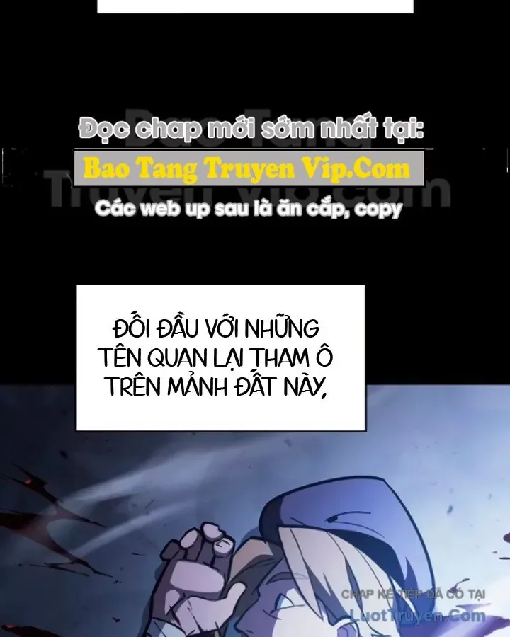 Kiếm Sư Thực Kiếm Chapter 20 - 4