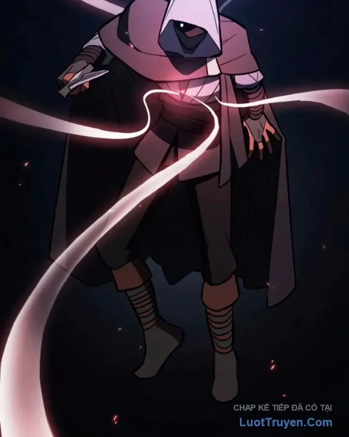 Kiếm Sư Thực Kiếm Chapter 20 - 31