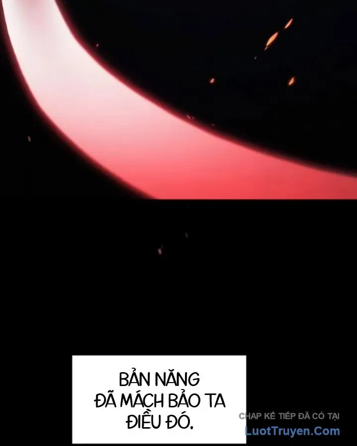 Kiếm Sư Thực Kiếm Chapter 20 - 32