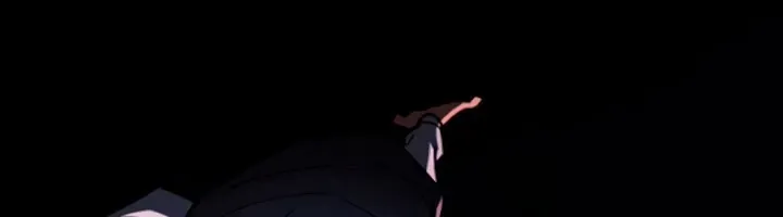 Kiếm Sư Thực Kiếm Chapter 20 - 33