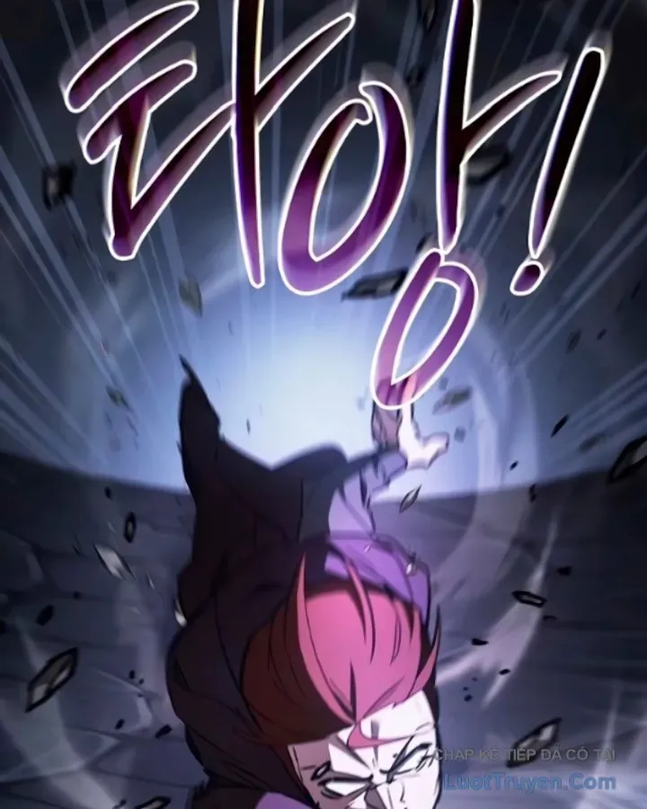 Kiếm Sư Thực Kiếm Chapter 20 - 36