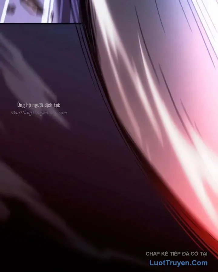 Kiếm Sư Thực Kiếm Chapter 20 - 38