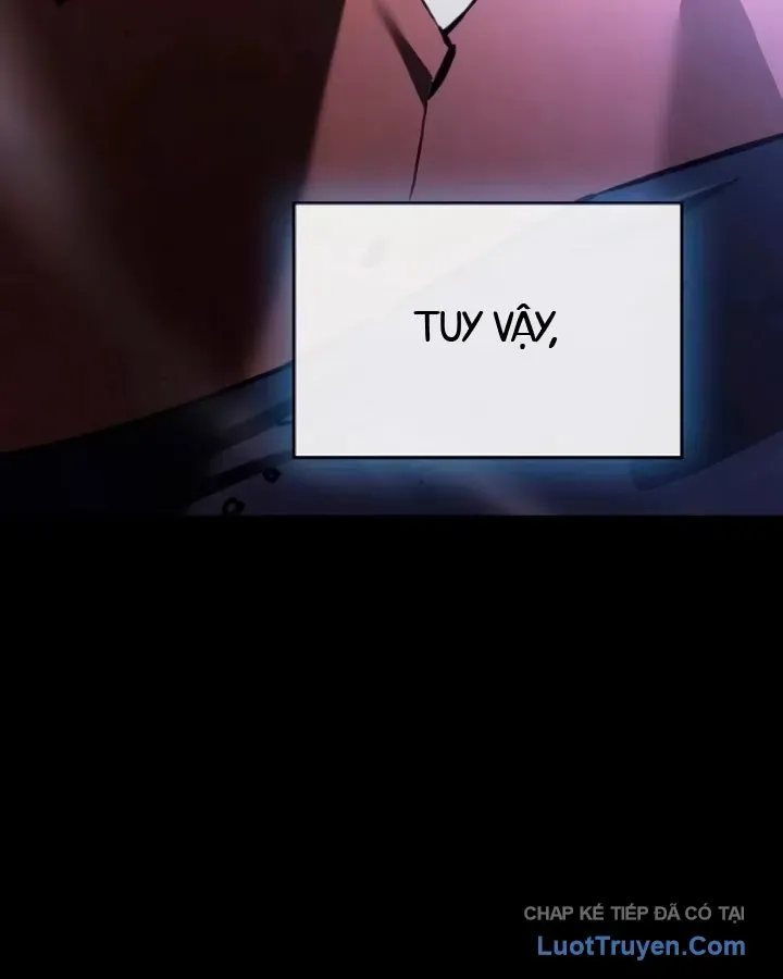 Kiếm Sư Thực Kiếm Chapter 20 - 40